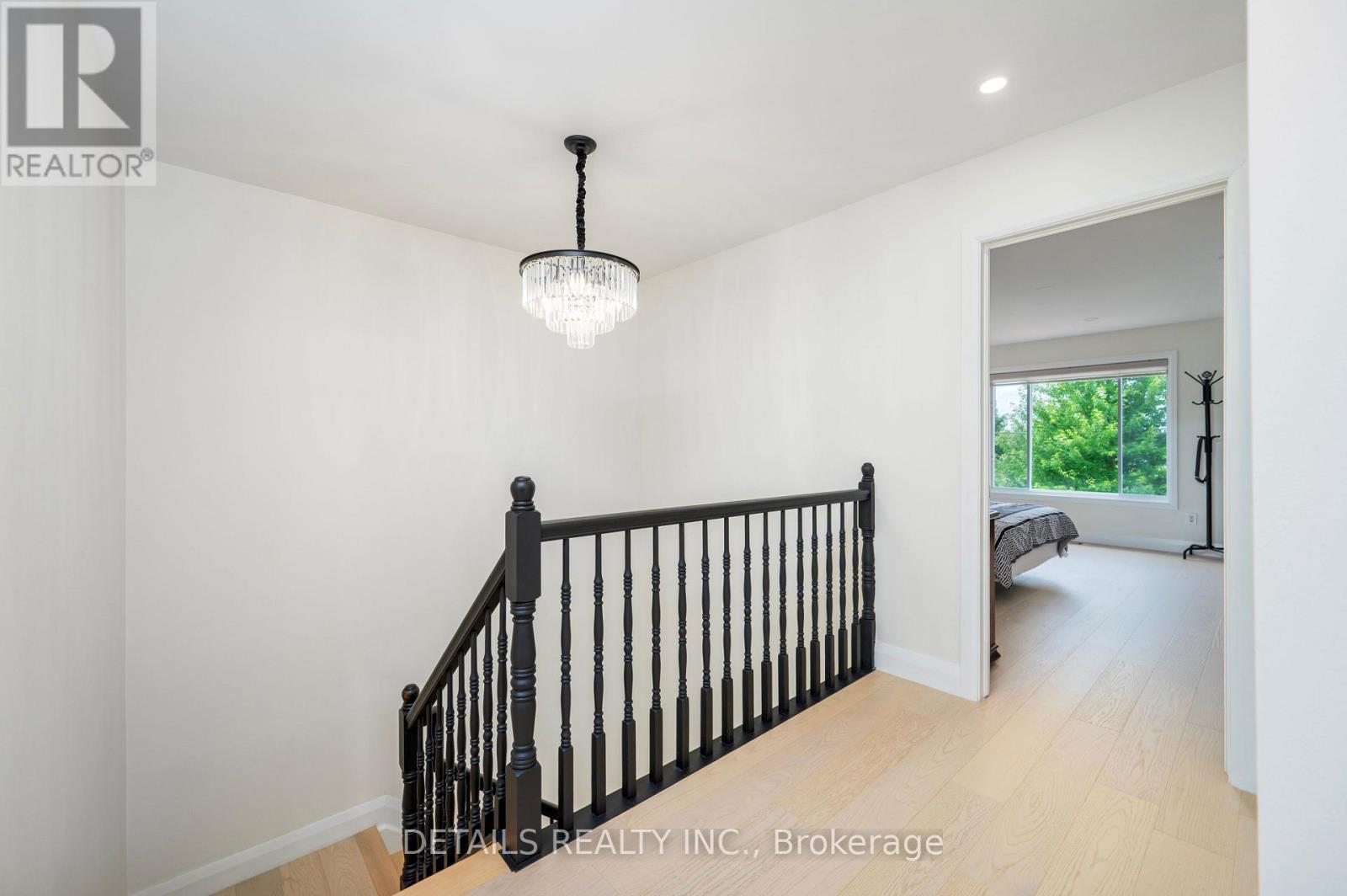 Photo 39 of 732 Carmella Crescent, Ottawa ON