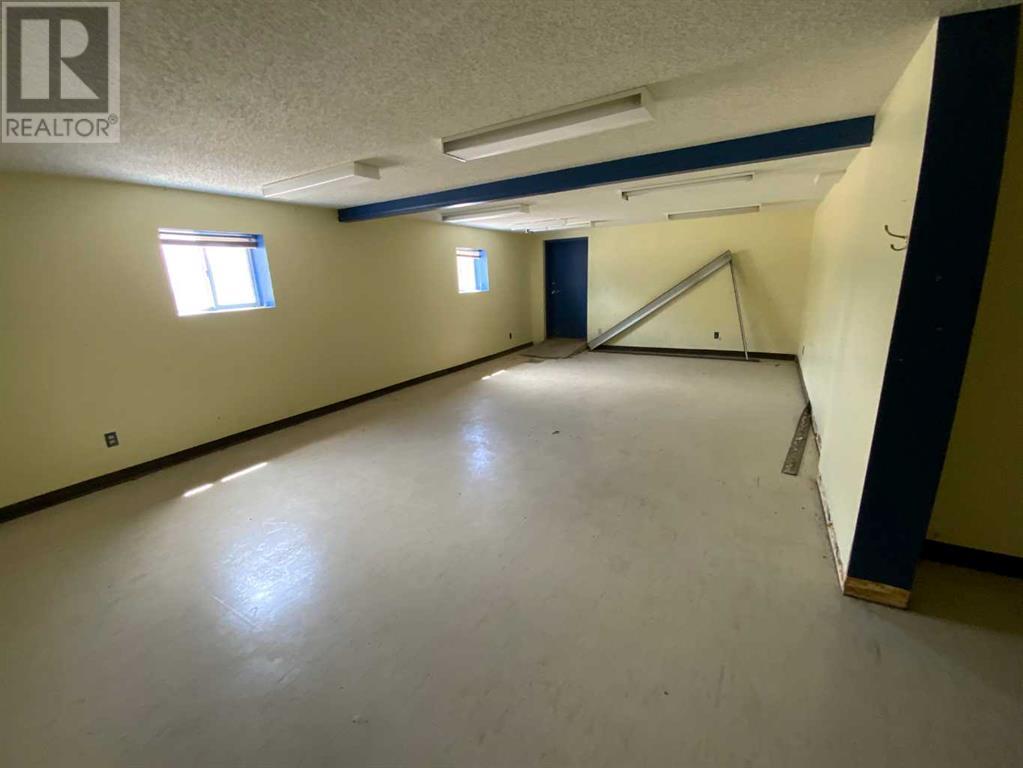 Photo 16 of 115 117 4 Th Avenue S, Three Hills AB