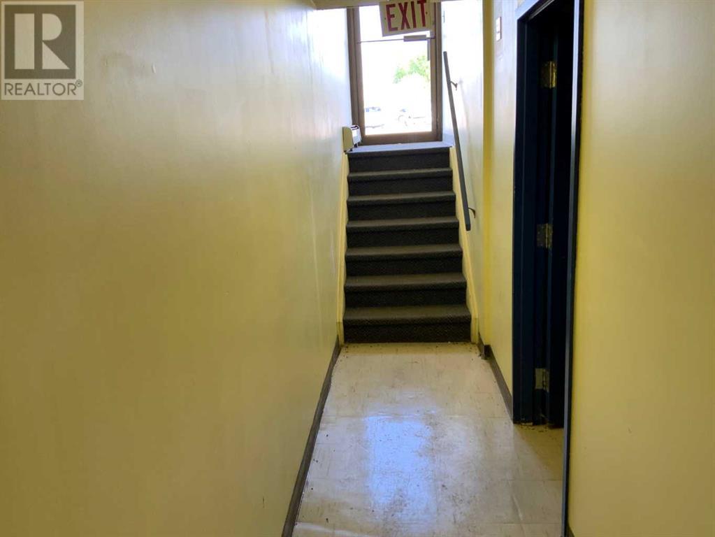 Photo 39 of 115 117 4 Th Avenue S, Three Hills AB
