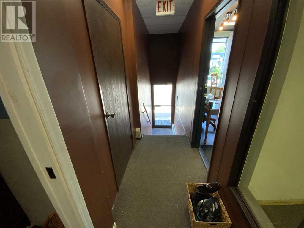 Photo 37 of 115 117 4 Th Avenue S, Three Hills AB