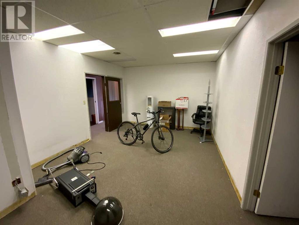 Photo 36 of 115 117 4 Th Avenue S, Three Hills AB