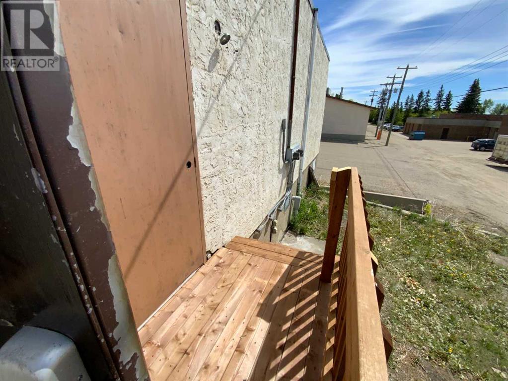 Photo 49 of 115 117 4 Th Avenue S, Three Hills AB