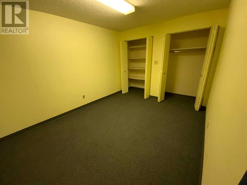 Photo 12 of 115 117 4 Th Avenue S, Three Hills AB