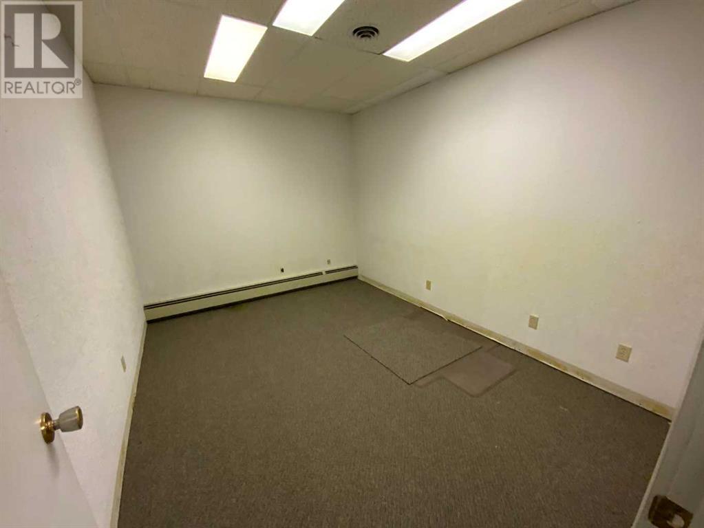 Photo 35 of 115 117 4 Th Avenue S, Three Hills AB