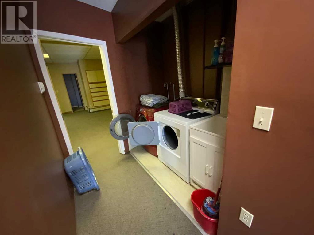 Photo 33 of 115 117 4 Th Avenue S, Three Hills AB