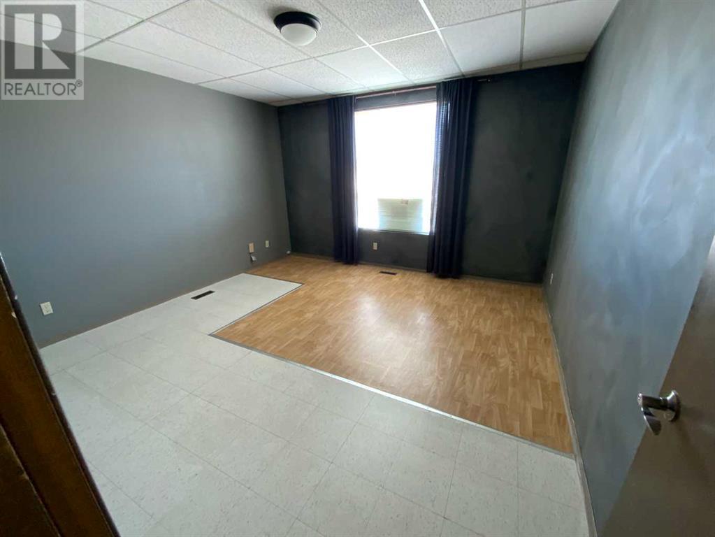 Photo 44 of 115 117 4 Th Avenue S, Three Hills AB