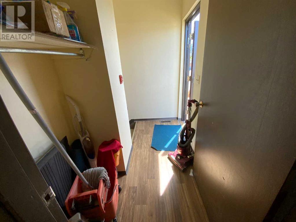 Photo 46 of 115 117 4 Th Avenue S, Three Hills AB