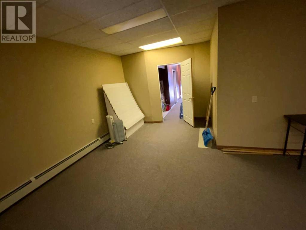 Photo 30 of 115 117 4 Th Avenue S, Three Hills AB