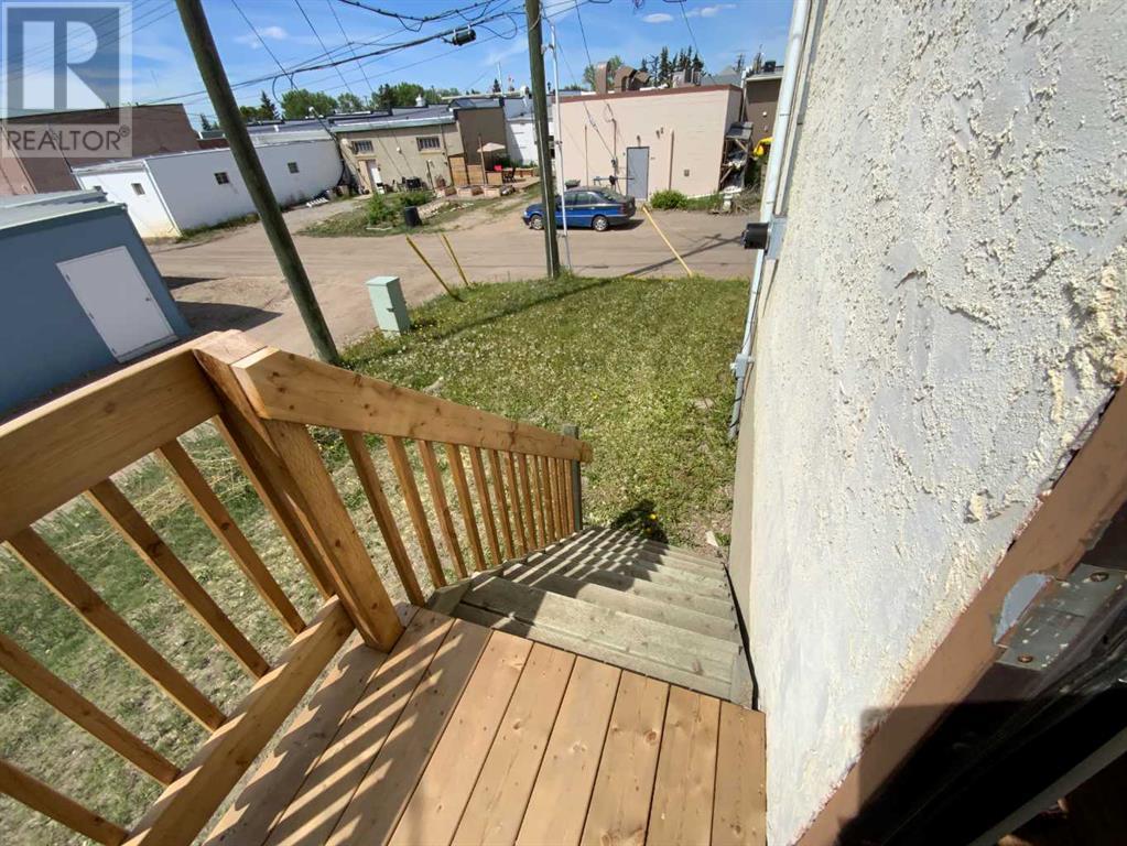 Photo 48 of 115 117 4 Th Avenue S, Three Hills AB