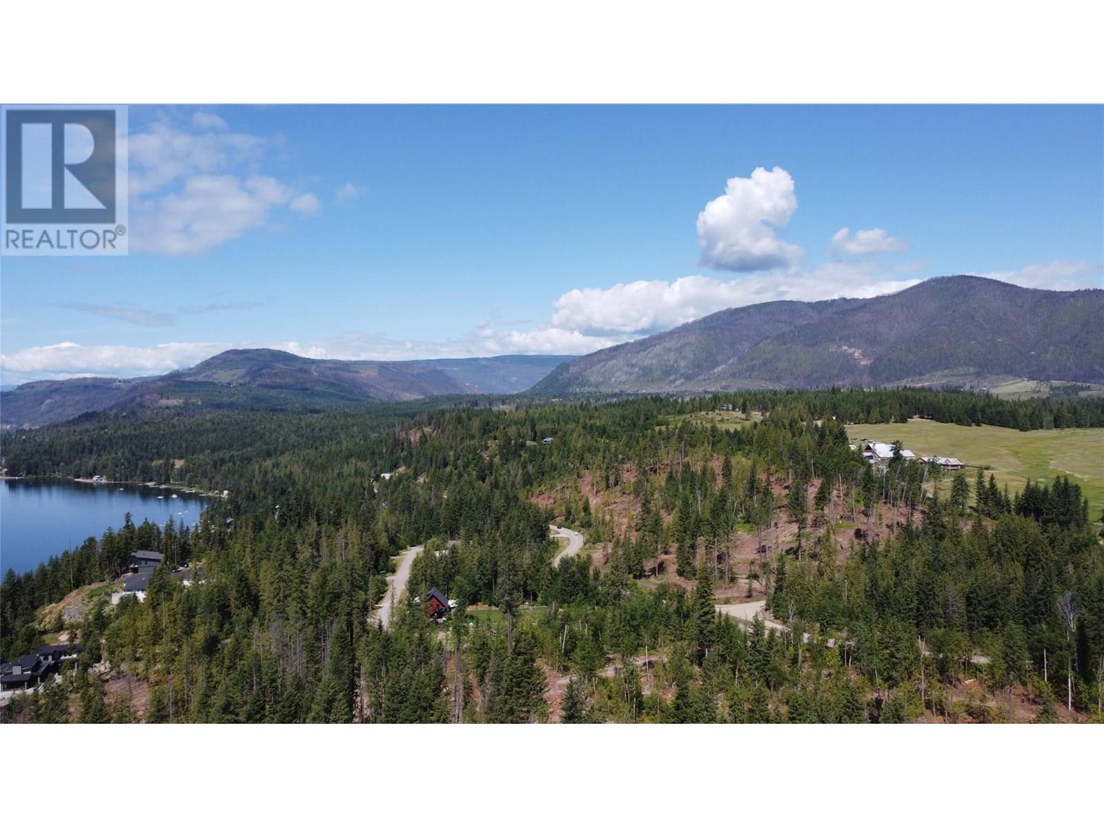 Photo 15 of Pcl Z Squilax Anglemont Road, Anglemont BC