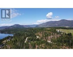 Pcl Z Squilax-anglemont Road, Anglemont, BC V0E1M8 Photo 15