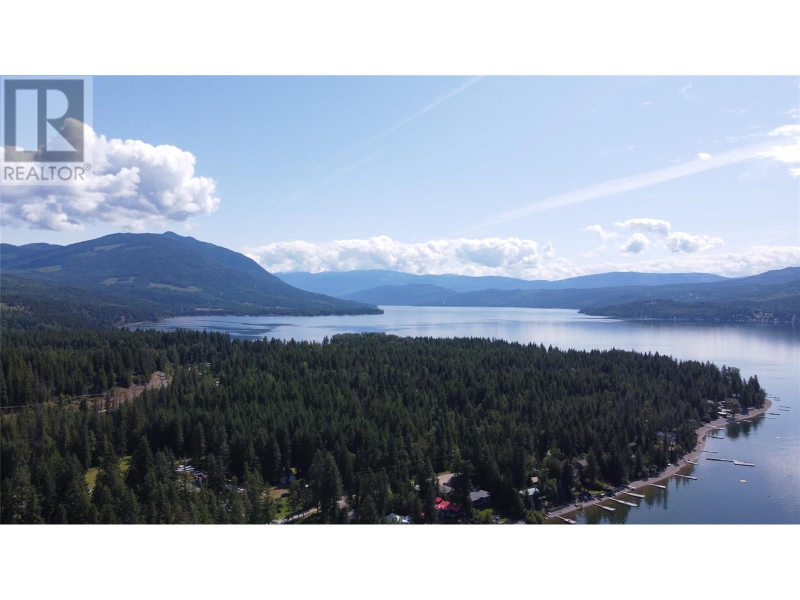 Photo 18 of Pcl Z Squilax Anglemont Road, Anglemont BC