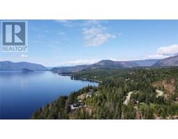 Pcl Z Squilax-anglemont Road, Anglemont, BC V0E1M8 Photo 16