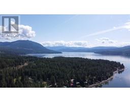 Pcl Z Squilax-anglemont Road, Anglemont, BC V0E1M8 Photo 18