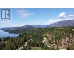 Pcl Z Squilax-anglemont Road, Anglemont, BC V0E1M8 Photo 10