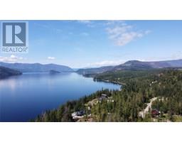 Pcl Z Squilax-anglemont Road, Anglemont, BC V0E1M8 Photo 11