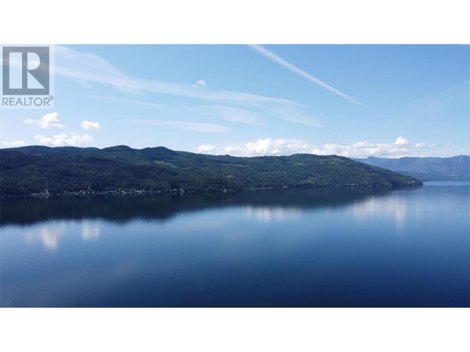 Photo 17 of Pcl Z Squilax Anglemont Road, Anglemont BC