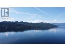 Pcl Z Squilax-anglemont Road, Anglemont, BC V0E1M8 Photo 17