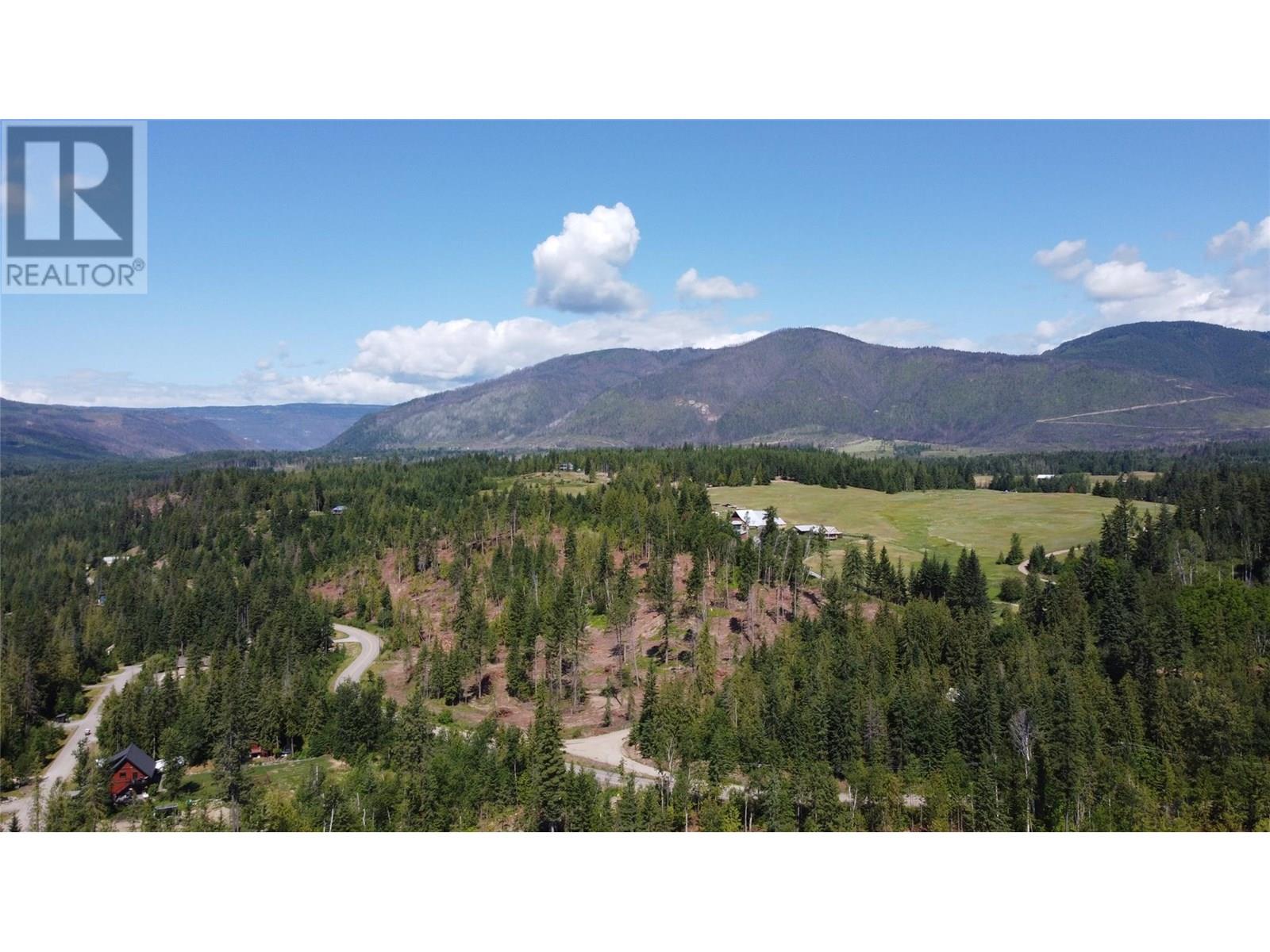 Photo 14 of Pcl Z Squilax Anglemont Road, Anglemont BC