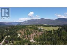 Pcl Z Squilax-anglemont Road, Anglemont, BC V0E1M8 Photo 14