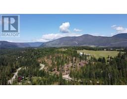 Pcl Z Squilax-anglemont Road, Anglemont, BC V0E1M8 Photo 12