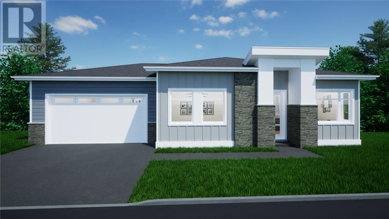 Photo 5 of 2042 Kentucky Crescent, Kelowna BC