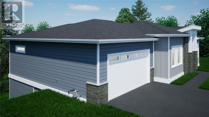 Photo 8 of 2042 Kentucky Crescent, Kelowna BC