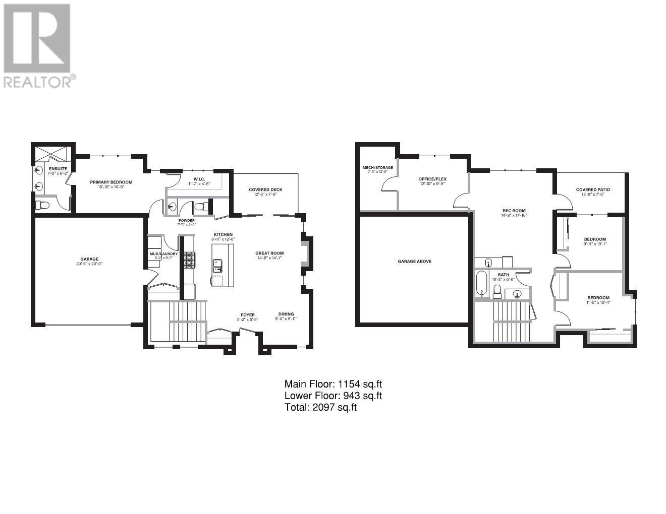 Photo 9 of 2042 Kentucky Crescent, Kelowna BC