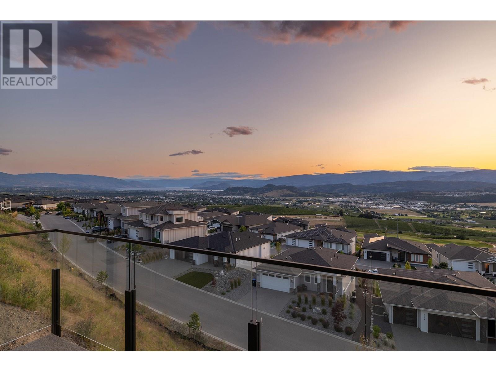 Photo 1 of 2042 Kentucky Crescent, Kelowna BC