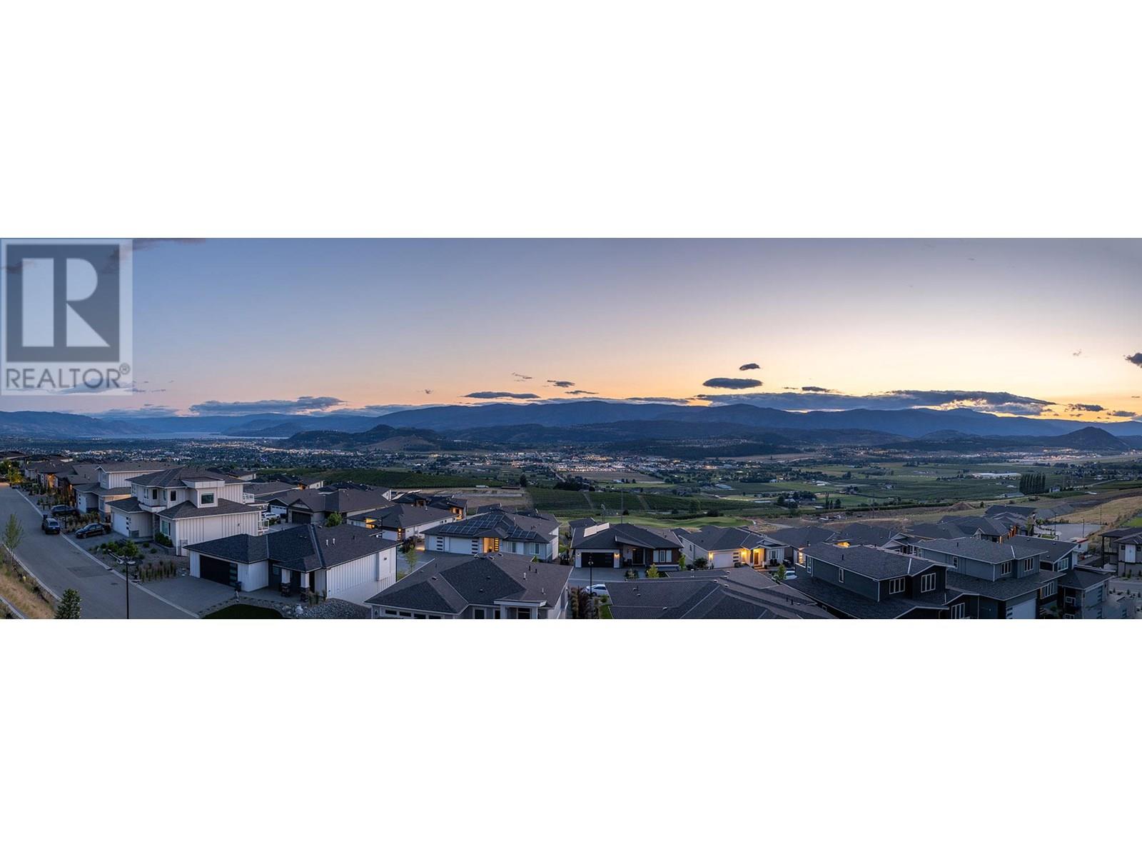 Photo 15 of 2042 Kentucky Crescent, Kelowna BC