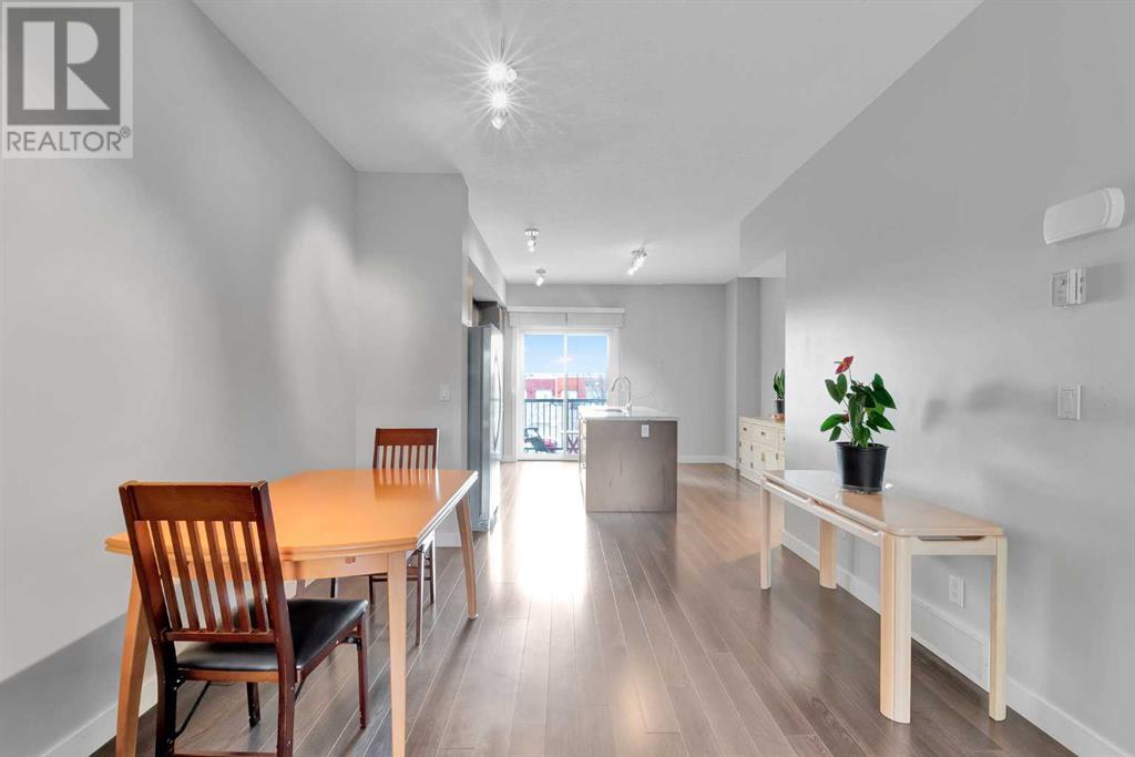 Single Family House for Sale in  Silverado Common SW Silverado Calgary 
