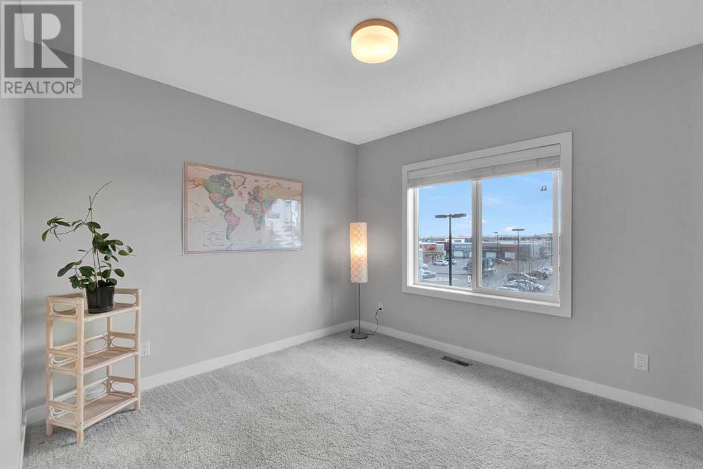 Single Family House for Sale in  Silverado Common SW Silverado Calgary 