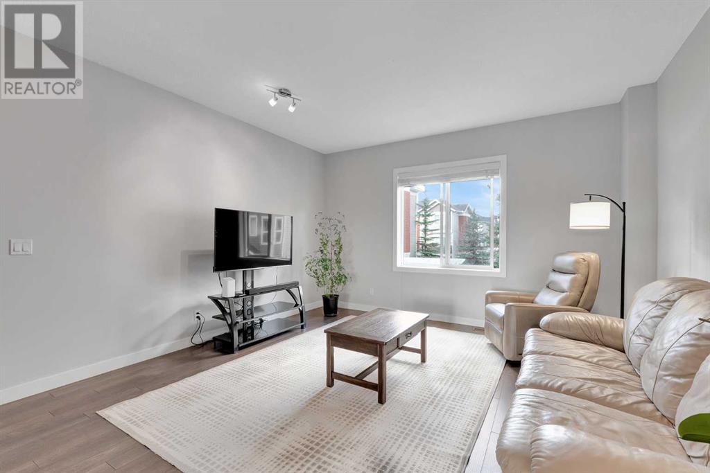 Single Family House for Sale in  Silverado Common SW Silverado Calgary 