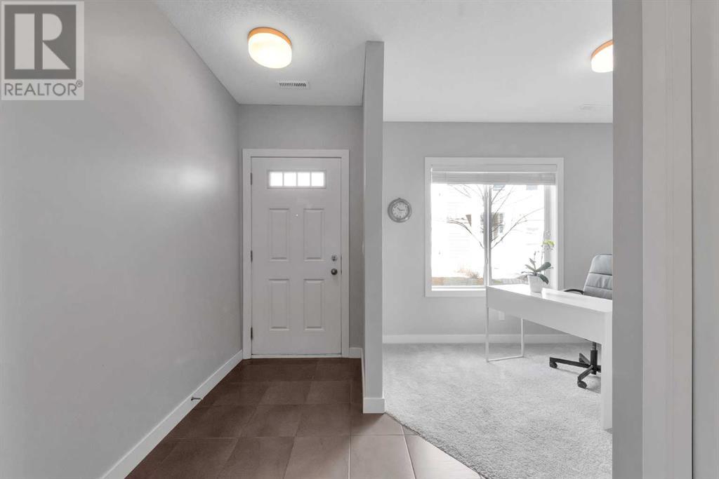 Single Family House for Sale in  Silverado Common SW Silverado Calgary 
