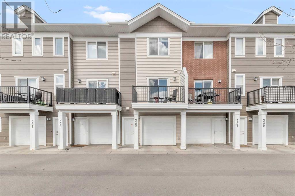 Single Family House for Sale in  Silverado Common SW Silverado Calgary 