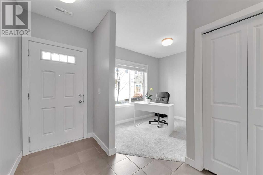 Single Family House for Sale in  Silverado Common SW Silverado Calgary 
