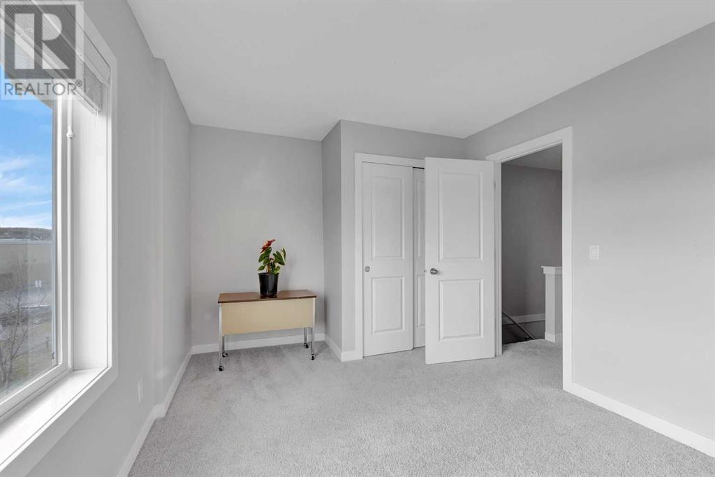 Single Family House for Sale in  Silverado Common SW Silverado Calgary 