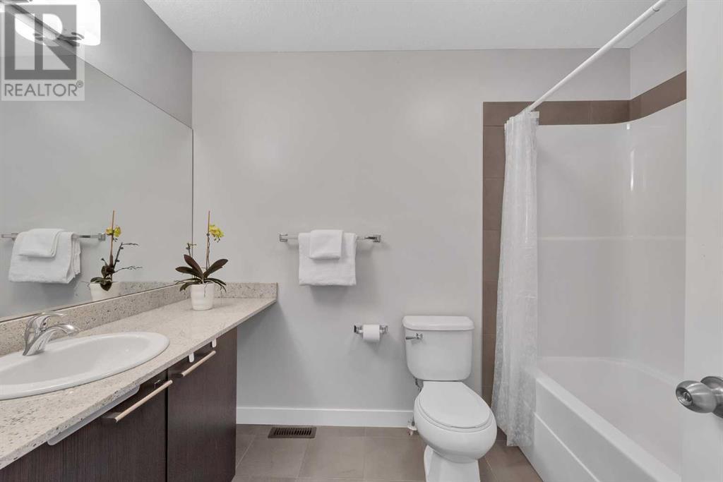 Single Family House for Sale in  Silverado Common SW Silverado Calgary 