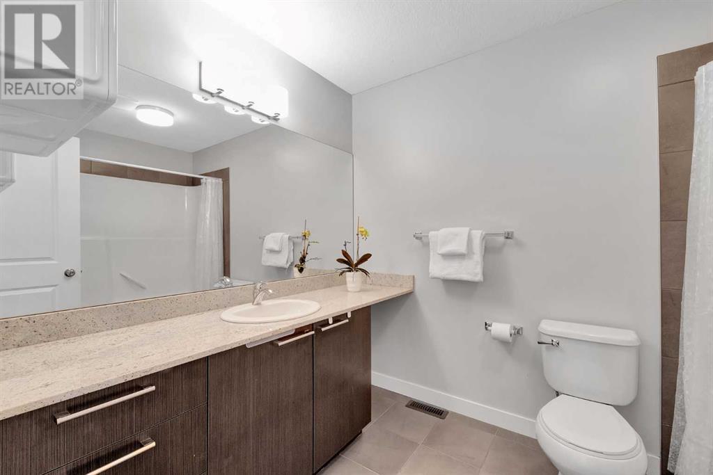 Single Family House for Sale in  Silverado Common SW Silverado Calgary 