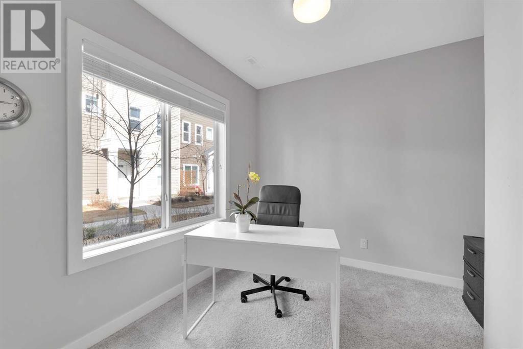 Single Family House for Sale in  Silverado Common SW Silverado Calgary 