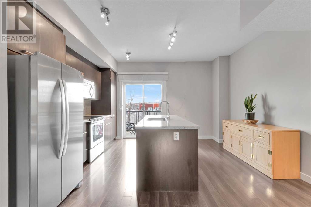 Single Family House for Sale in  Silverado Common SW Silverado Calgary 