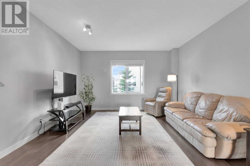 Single Family House for Sale in  Silverado Common SW Silverado Calgary 