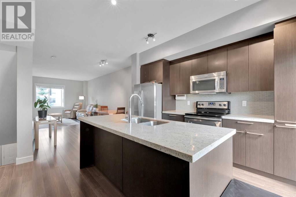 Single Family House for Sale in  Silverado Common SW Silverado Calgary 