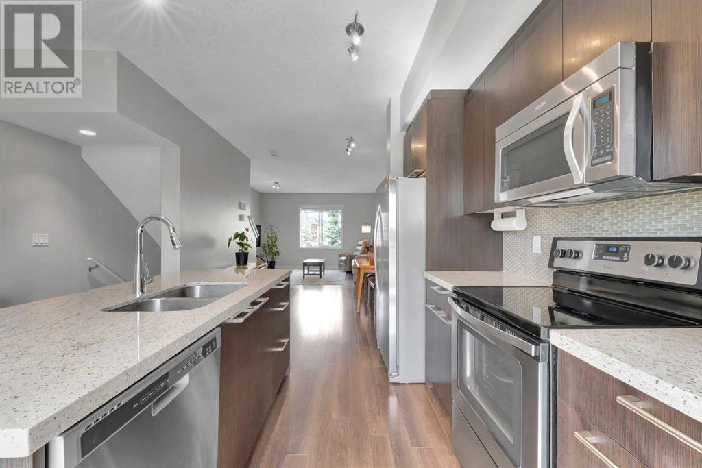 Single Family House for Sale in  Silverado Common SW Silverado Calgary 
