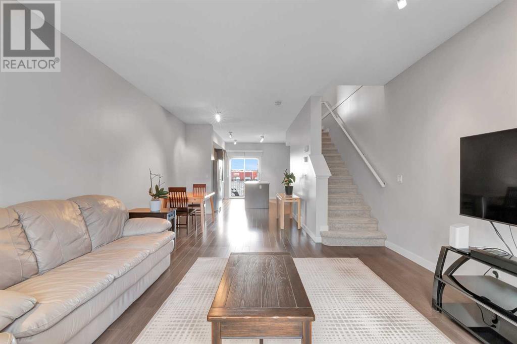 Single Family House for Sale in  Silverado Common SW Silverado Calgary 