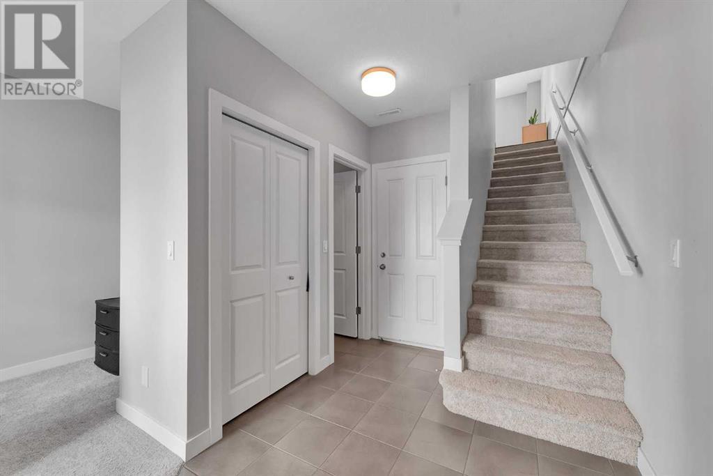 Single Family House for Sale in  Silverado Common SW Silverado Calgary 