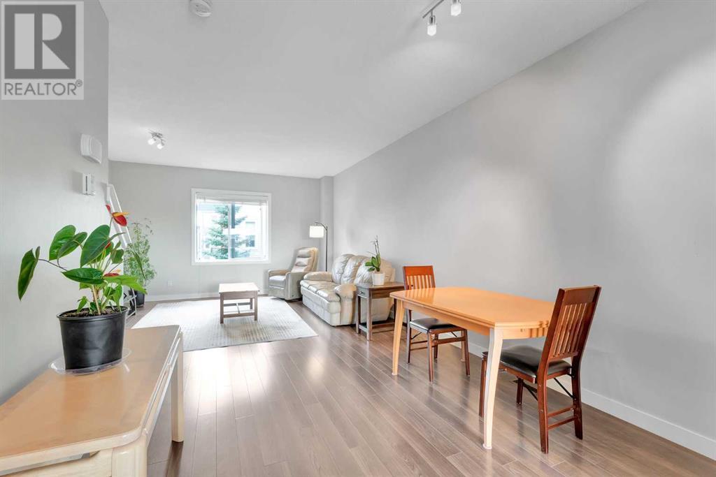 Single Family House for Sale in  Silverado Common SW Silverado Calgary 