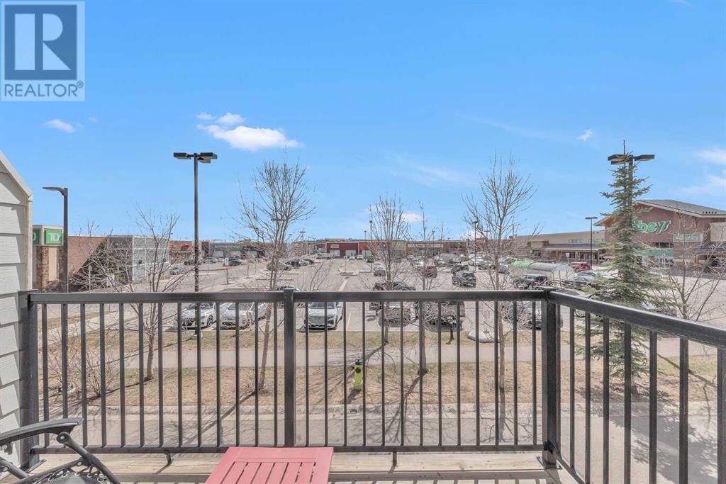 Single Family House for Sale in  Silverado Common SW Silverado Calgary 