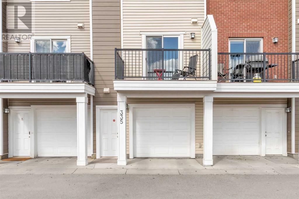 Single Family House for Sale in  Silverado Common SW Silverado Calgary 