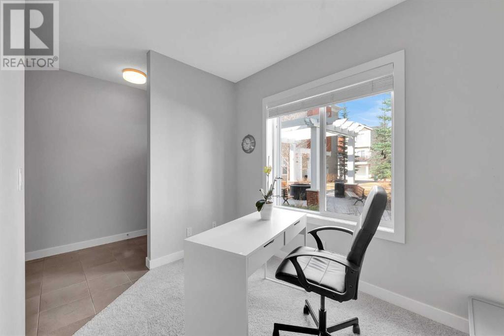 Single Family House for Sale in  Silverado Common SW Silverado Calgary 